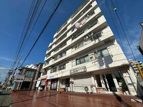 埼玉県飯能市柳町