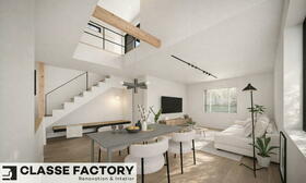 京都府宇治市木幡平尾