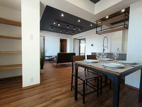 神奈川県川崎市川崎区小田２丁目