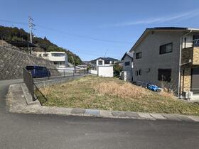 京都府南丹市園部町内林町１号
