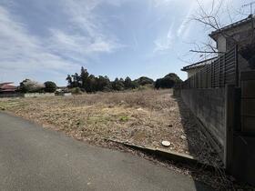 千葉県香取市玉造