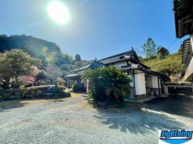 福岡県田川郡添田町大字野田