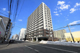 クリーンリバーフィネス知事公館