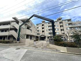 コスモ新検見川２