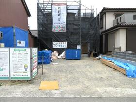 徳島県鳴門市撫養町林崎字南殿町