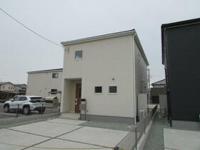 兵庫県赤穂市板屋町