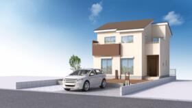 静岡県袋井市愛野