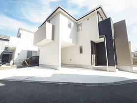 神奈川県横須賀市武２丁目