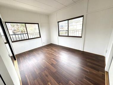 代表画像_外観@221014858957