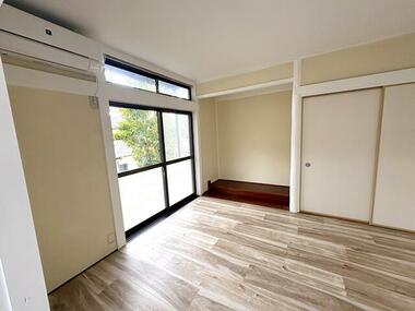 代表画像_外観@221014858957