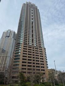 グランフロント大阪オーナーズタワー