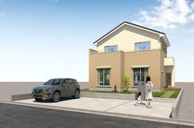 静岡県袋井市愛野