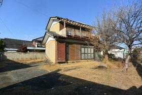 群馬県伊勢崎市連取町