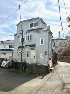 間取り：214077651423