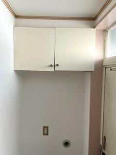 代表画像_外観@214077651423