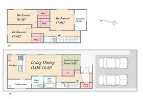 広島県福山市引野町４丁目