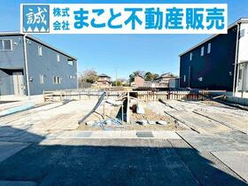 奈良県御所市大字東辻