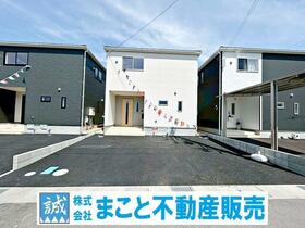奈良県御所市大字東辻