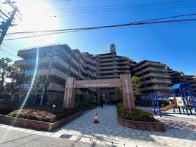 兵庫県神戸市西区伊川谷町有瀬