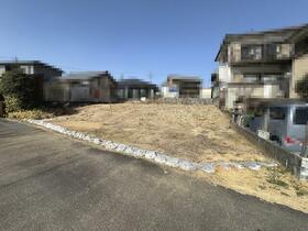 三重県四日市市平尾町