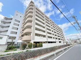 大阪府大阪狭山市狭山５丁目