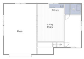 茨城県龍ケ崎市須藤堀町