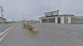 長野県東御市海善寺