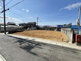 三重県津市久居藤ヶ丘町