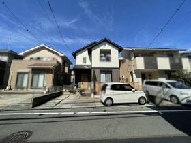 埼玉県吉川市美南４丁目