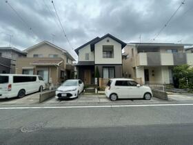 埼玉県吉川市美南４丁目