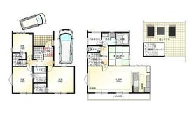 千葉県八千代市吉橋