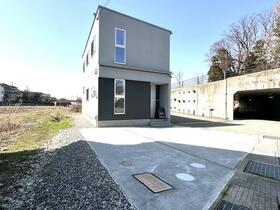 石川県金沢市山科１丁目