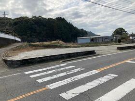 佐賀県武雄市橘町大字大日