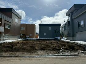 北海道札幌市東区東苗穂十二条２丁目