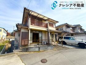 兵庫県加西市北条町北条