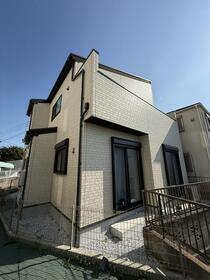 神奈川県横浜市南区弘明寺町