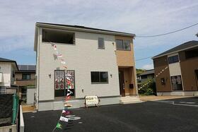 静岡県牧之原市静波
