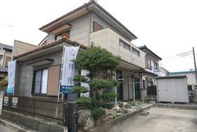 埼玉県本庄市若泉３丁目