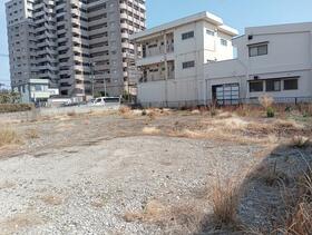 宮崎県宮崎市太田２丁目