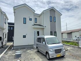 静岡県島田市中河
