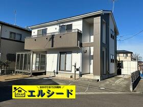 宮城県仙台市太白区袋原６丁目