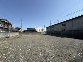 熊本県熊本市中央区世安２丁目