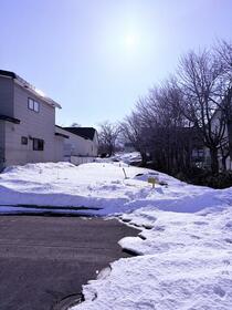 北海道上川郡清水町北二条西３丁目