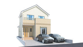 静岡県静岡市駿河区下川原４丁目