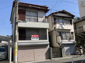 大阪府箕面市桜井３丁目