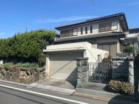 大阪府富田林市久野喜台１丁目