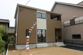 静岡県牧之原市静波
