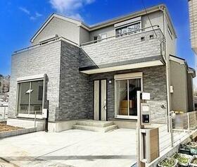 神奈川県横浜市神奈川区三ツ沢南町