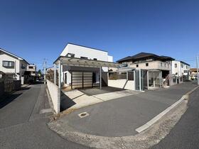 岡山県倉敷市水島北春日町