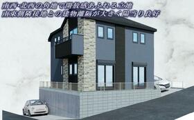 神奈川県横浜市泉区中田南５丁目